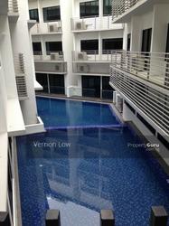 Viva Vista (D5), Apartment #143726492